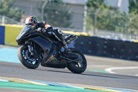 France;Le-Mans;event-digital-images;motorbikes;no-limits;peter-wileman-photography;trackday;trackday-digital-images